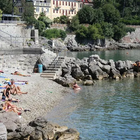 Niko Opatija